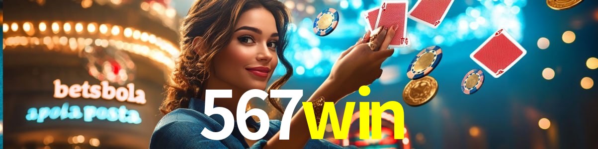 Statistics 567win
