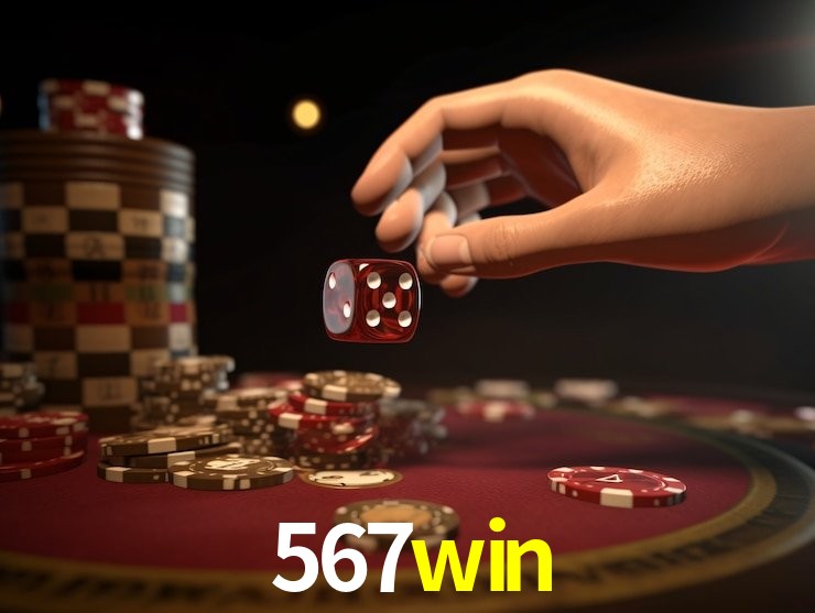 Experiência VIP 567win