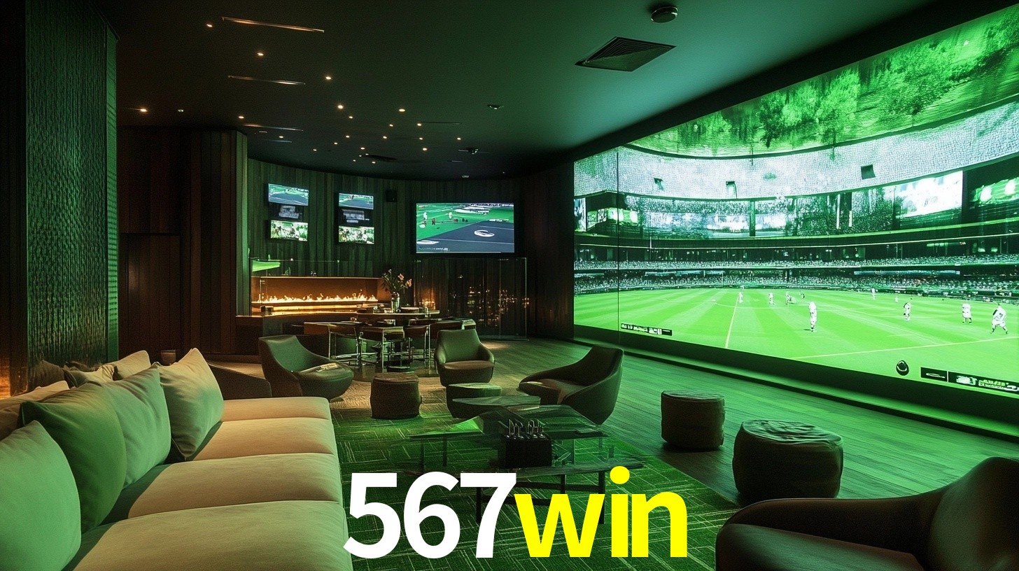 567win