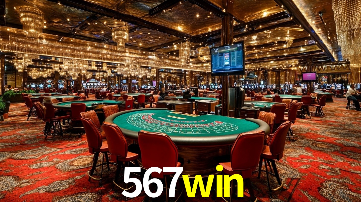 567win - O Melhor Cassino do Brasil - 567win.com