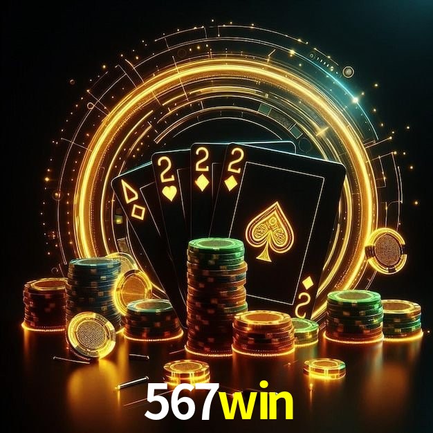 Estatísticas 567win