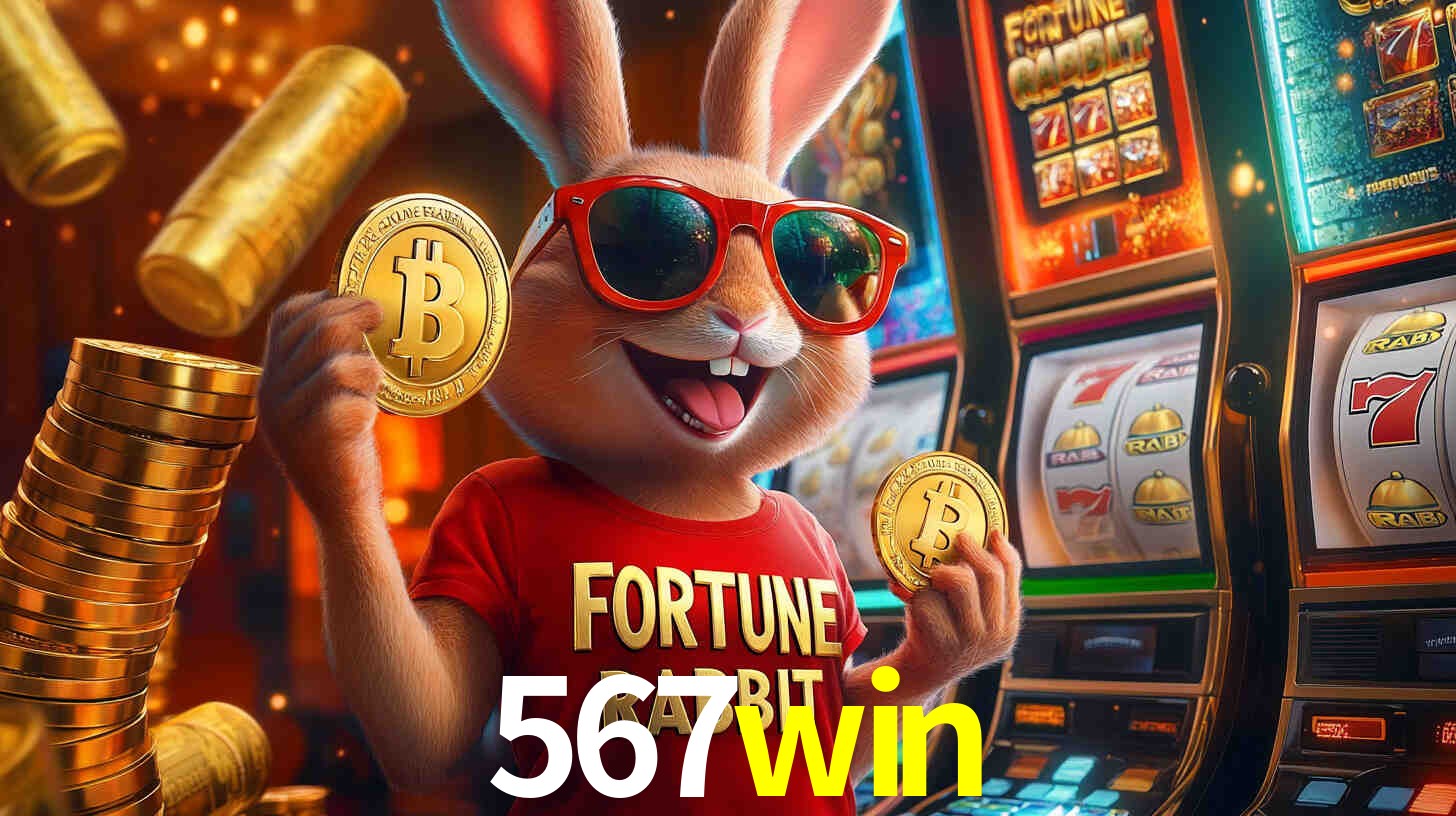 Descubra o Programa VIP da 567win: Vantagens Exclusivas para Jogadores
