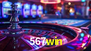 Jogo Spaceman 567win