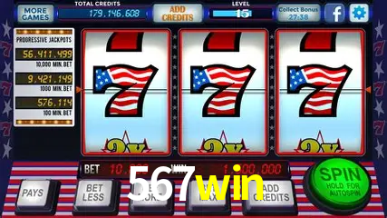 Desvendando o Mundo dos Jogos Virtuais na 567win