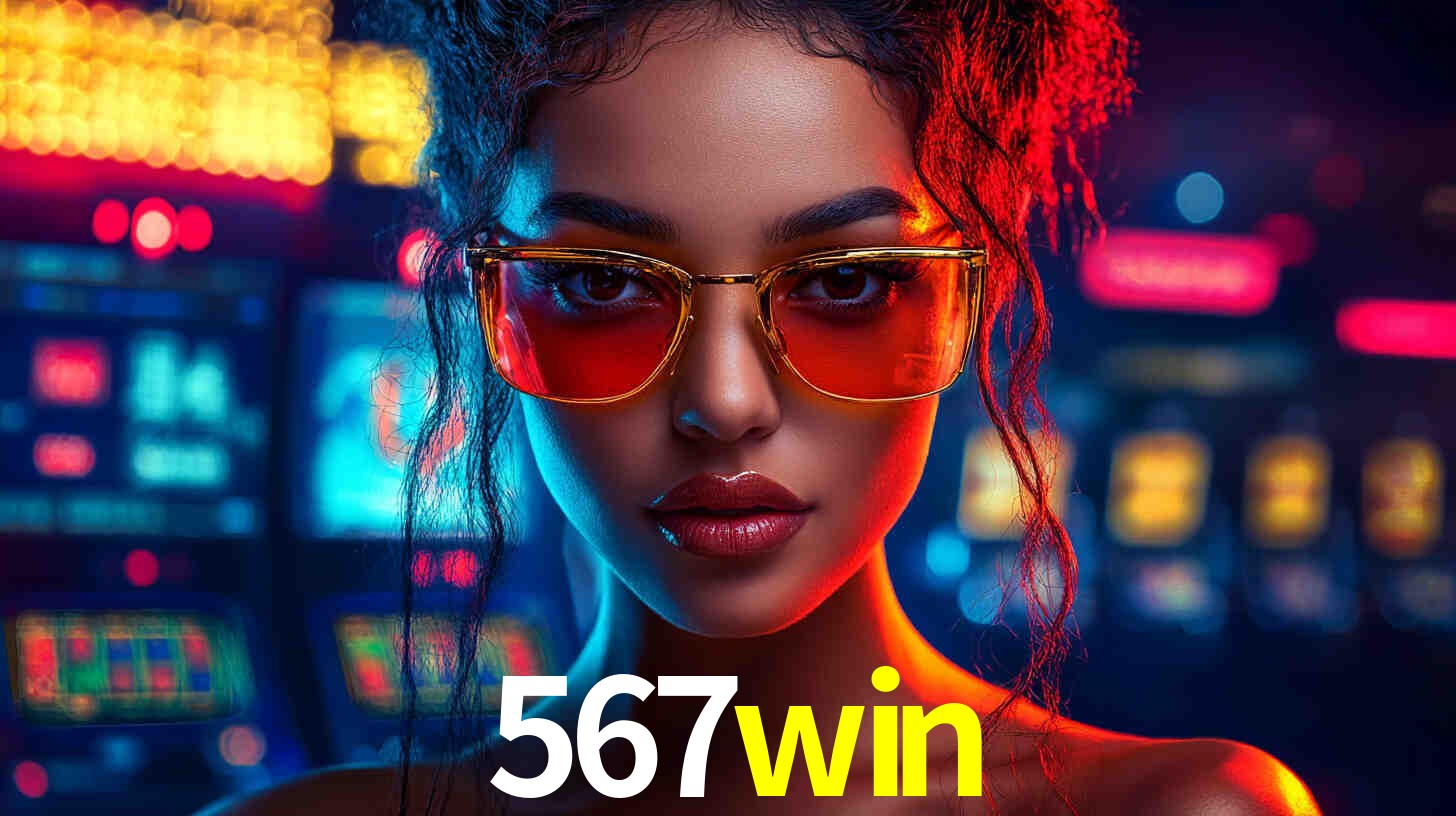 Descubra a Essência do 567win: Nossa História e Compromissos