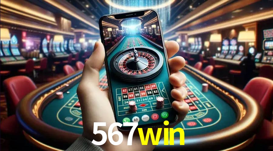Quick Registration 567win