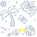 Apostas Esportivas na 567win: Um Guia Completo