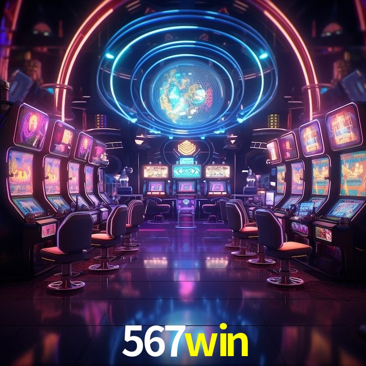 567win plataforma — saque cashout PIX com comprovante