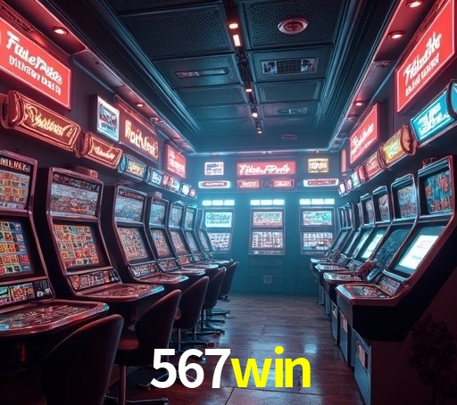 Especiais de Fim de Semana 567win