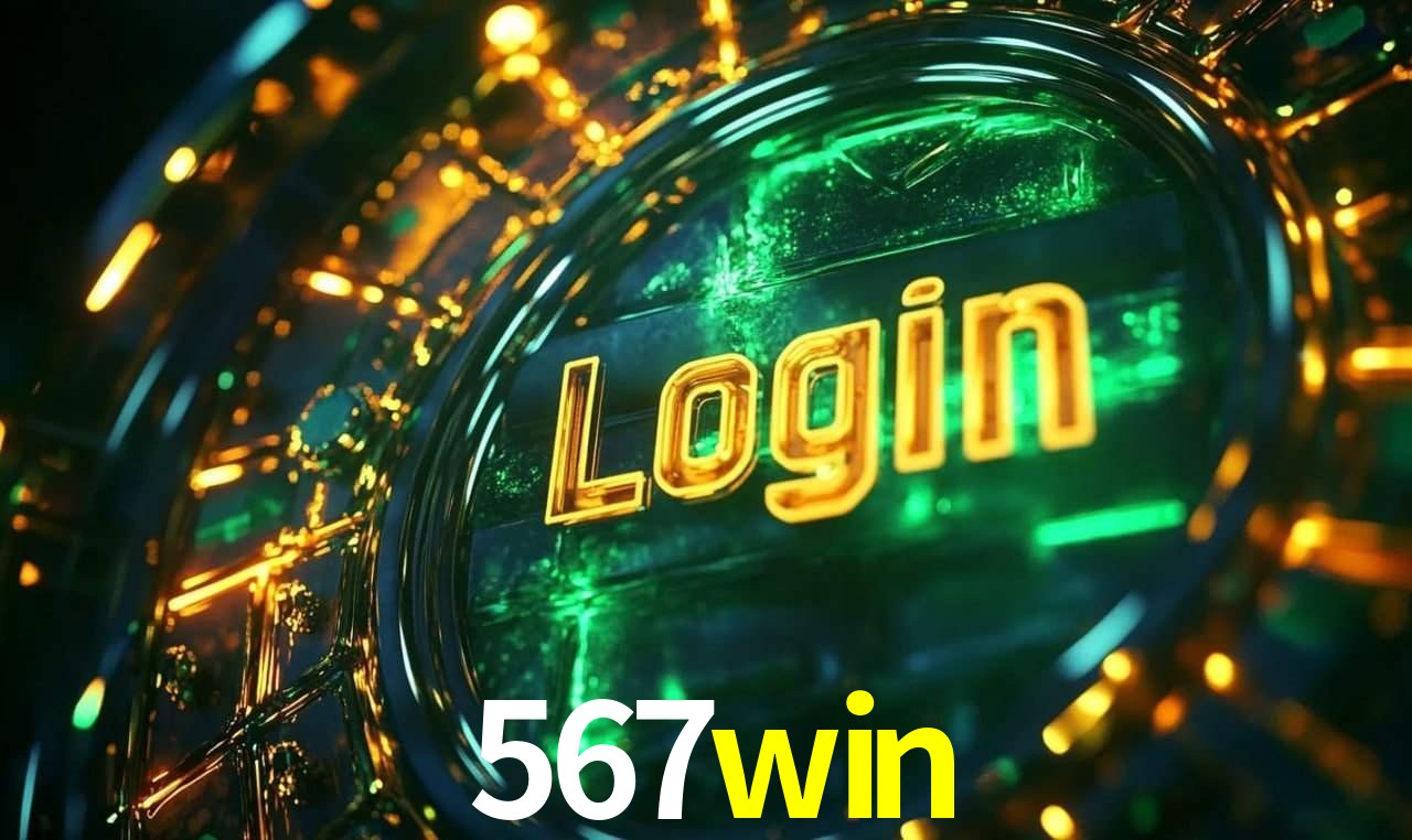 567win bet — painel ao vivo com cotações dinâmicas