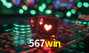 Estatísticas Crash Games 567win