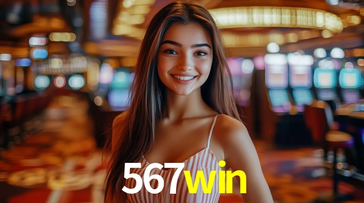 567win bônus — cashback 15 por cento e níveis VIP