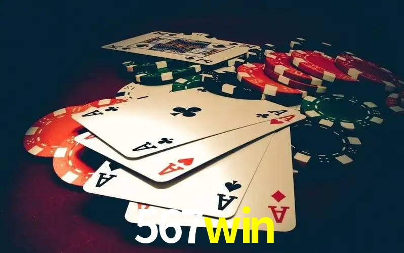 567win login — configurações de segurança e proteção de conta