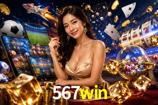 Games Directory 567win