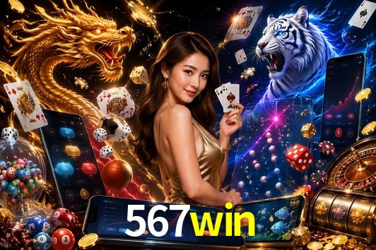 Football Betting 567win