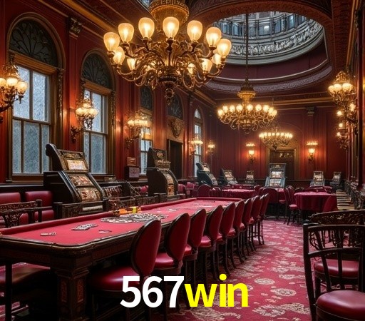 Design Responsivo 567win