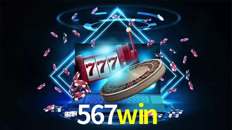 Avaliações dos Jogadores 567win