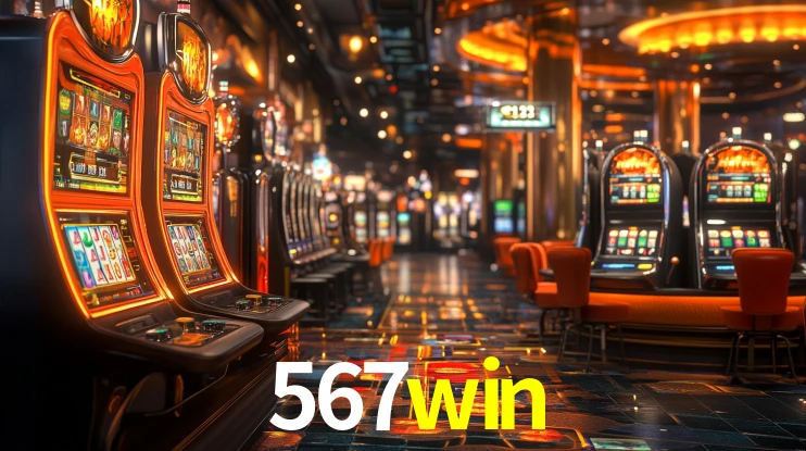 Explore as vantagens do 567win: serviço profissional e confiabilidade
