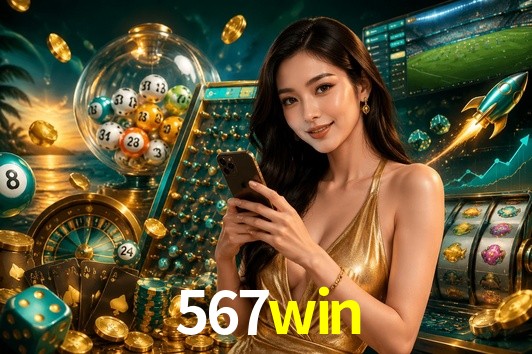 Account Benefits 567win