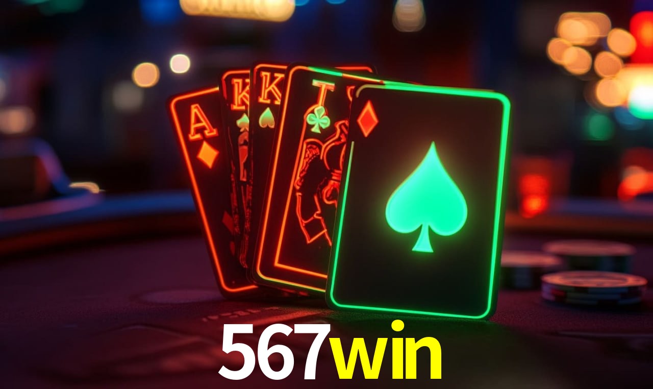 Apostas de Tênis 567win
