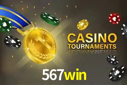 567win ajuda online — ticket PIX com comprovante E2E