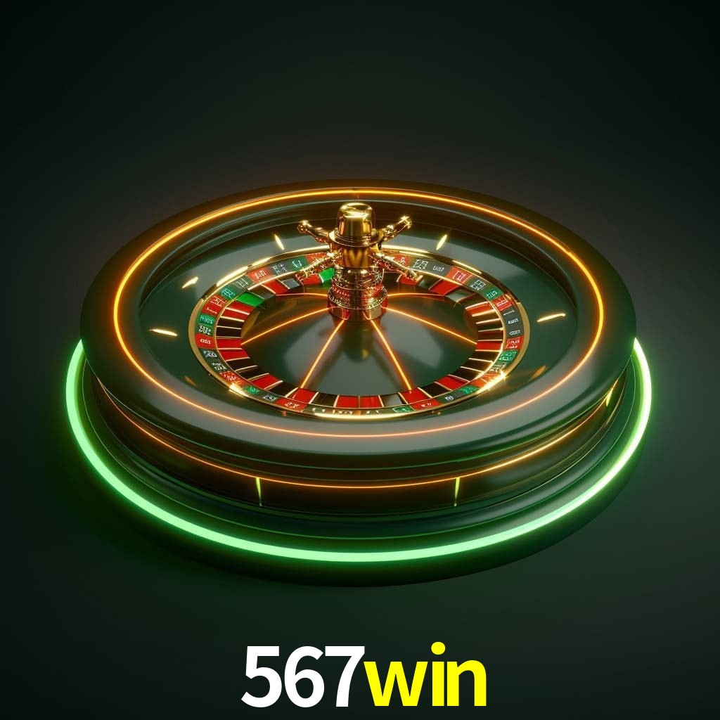 567win ajuda online — chat de suporte no aplicativo oficial