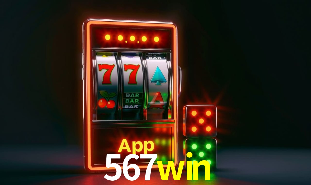 Apostas de Basquete 567win