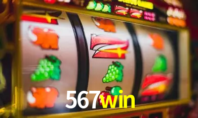 Inovações de Jogos na 567win: O Futuro das Experiências Interativas