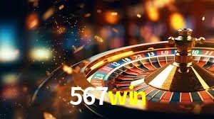 Promoção Relâmpago 567win