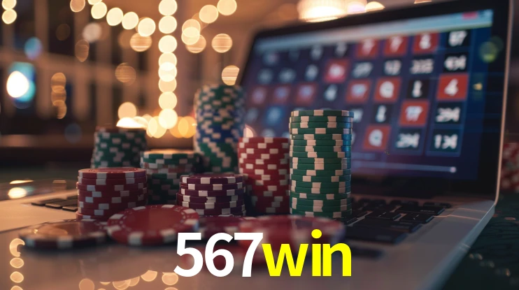 Security Systems 567win