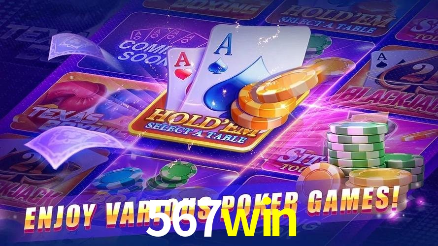 567win download — tutorial instalação APK passo a passo