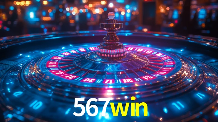 567win,567win.com