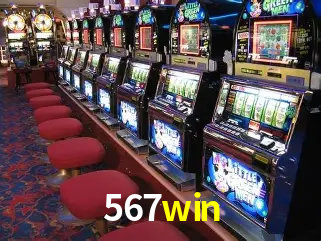 Explorando a Categoria de Eventos em Apostas na 567win