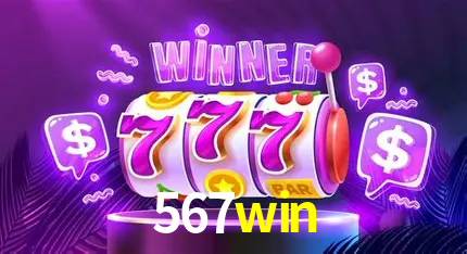 A Emoção da Loteria na 567win: Uma Chance de Mudança de Vida
