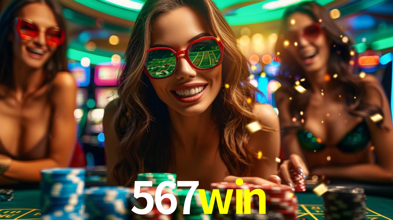 Basketball Betting 567win