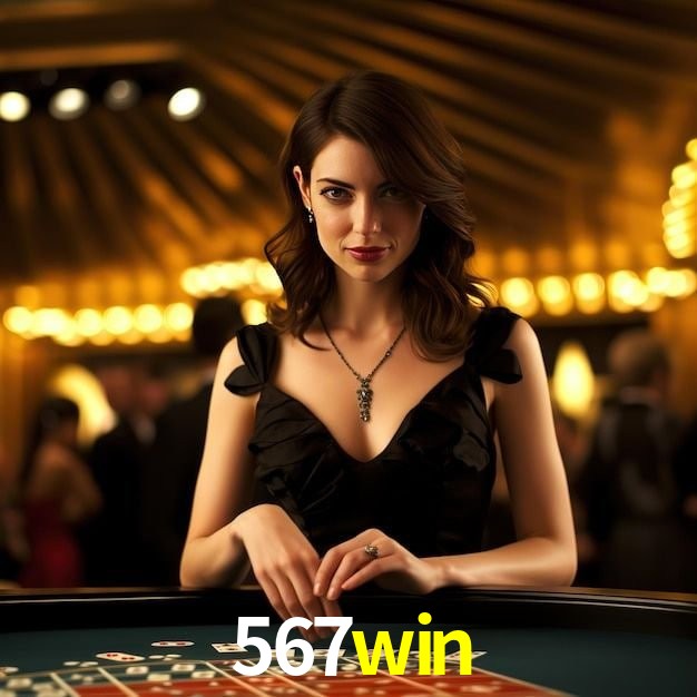 Explorando a Categoria de Eventos em Apostas na 567win