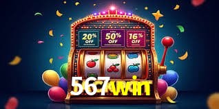 Segurança 2FA 567win