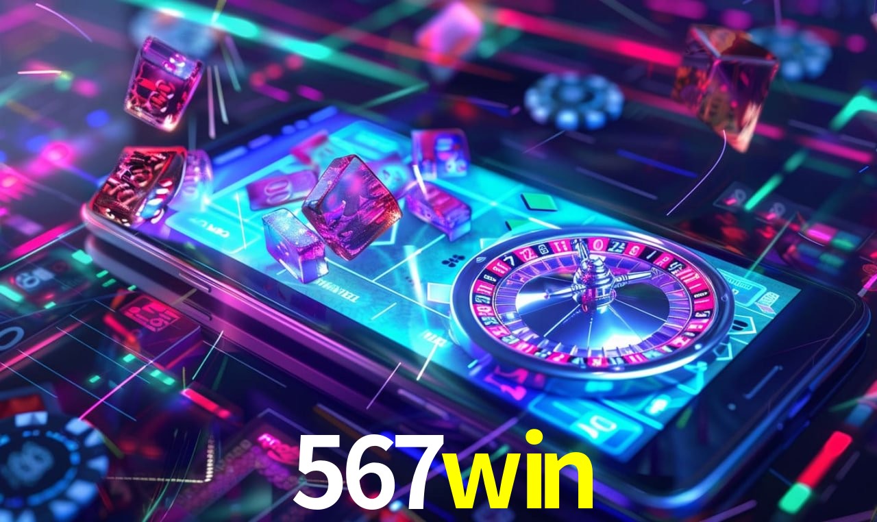 Casino VIP 567win