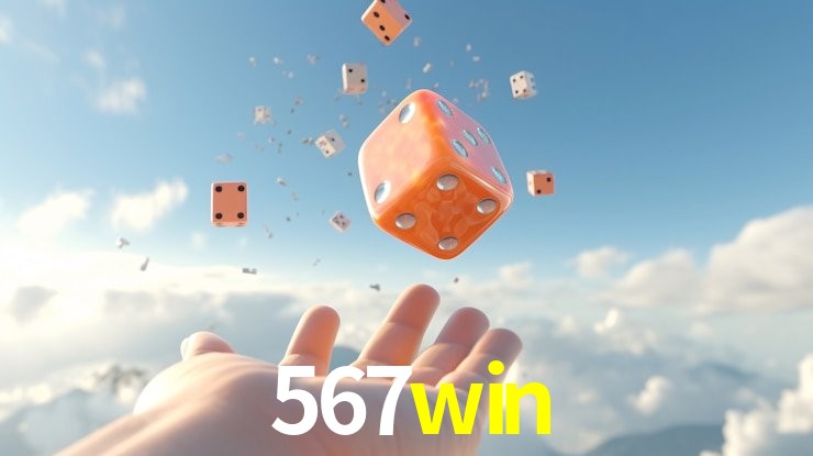 Roulette Table 567win