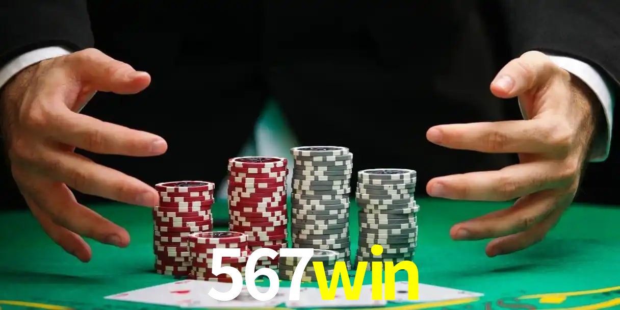 567win plataforma — depósito PIX instantâneo no caixa