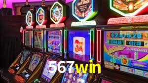 FAQ 567win — central de ajuda e suporte oficial Brasil