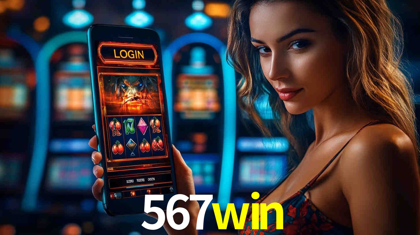567win
