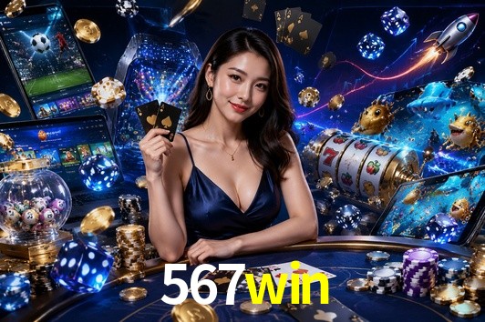 Weekend Specials 567win