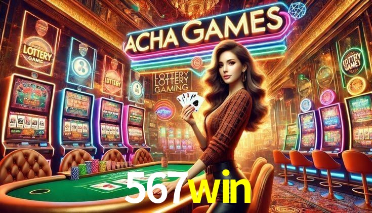 Spaceman Game 567win