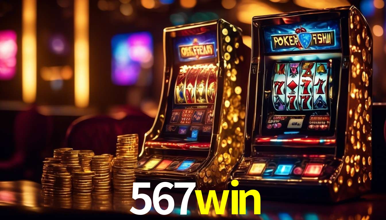 A Emoção da Loteria na 567win: Uma Chance de Mudança de Vida