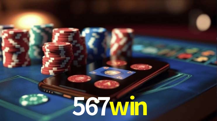 Programa VIP 567win