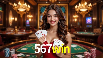 Flash Promotion 567win
