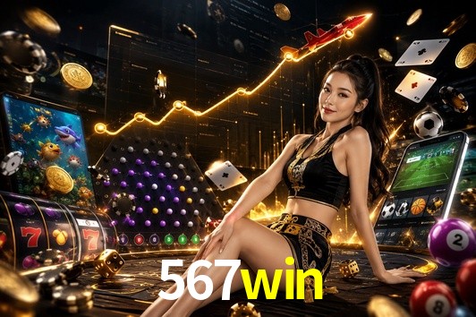 Secure Login 567win
