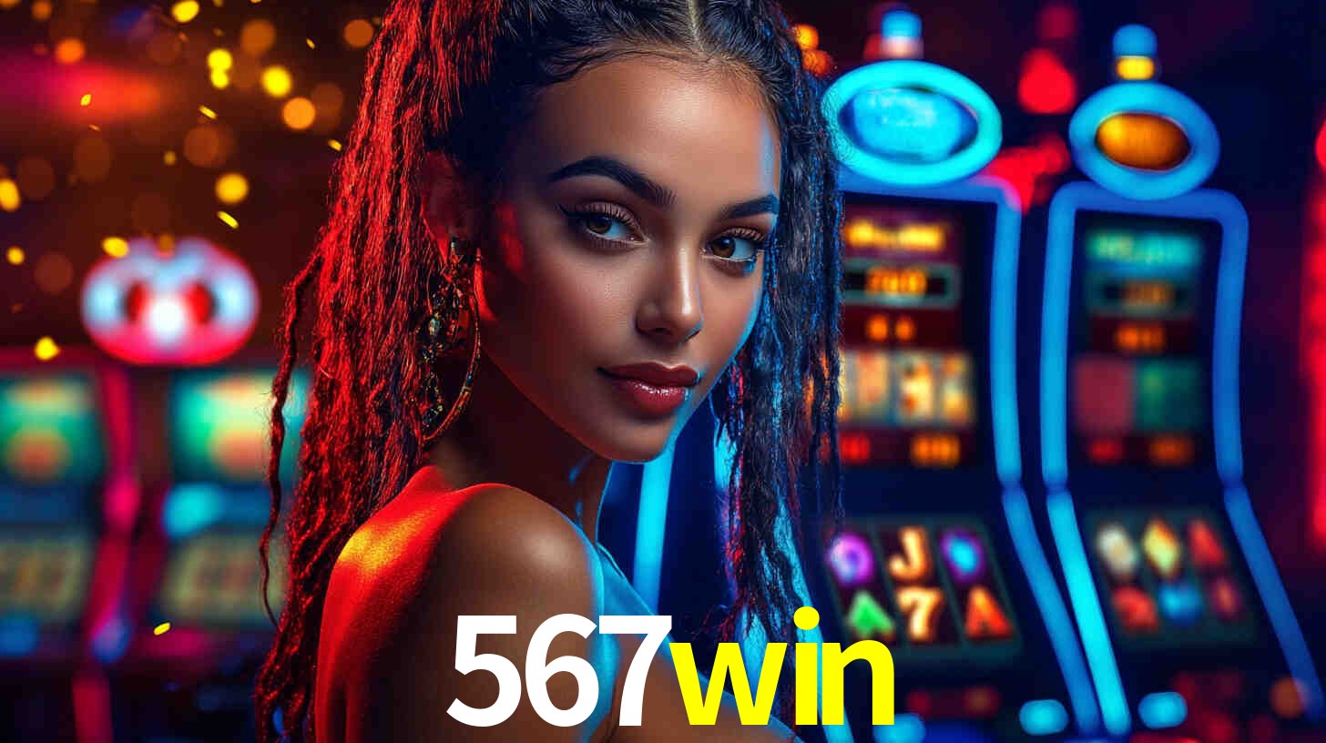 Explorando a Categoria de Eventos em Apostas na 567win