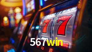 Diretório de Jogos 567win